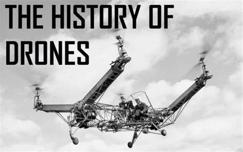 history  drones     unmanned aerial vehicle military drone drone design