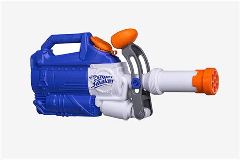 10 best water guns for grown men of 2019 hiconsumption