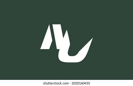 au symbol images stock  vectors shutterstock