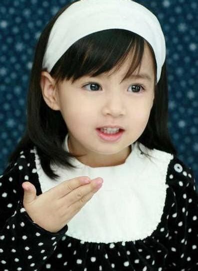really cute korean girl i am an asian girl