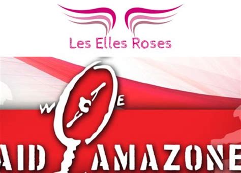 Soutenir Les Elles Roses Les Elles Roses