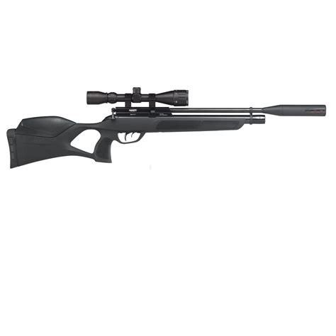 Gamo 611006315554 Urban Pcp 22 Caliber Bolt Action Air