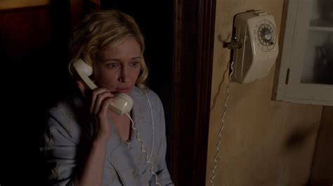 Descargar Bates Motel 2015 Temporada 3 Nf Web Dl 1080p Latino