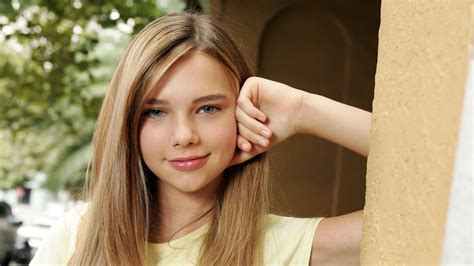 indiana evans wallpapers high resolution and quality download