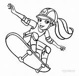 Polly Pocket Coloring Pages Action Figure Cool2bkids Game Kids Printable Color Print Getcolorings Getdrawings sketch template