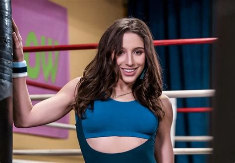 abella danger biography actress age images height net worth bioofy