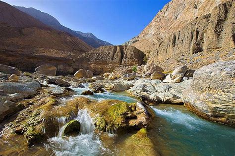 balochistan  goldmine  valuable ancient history