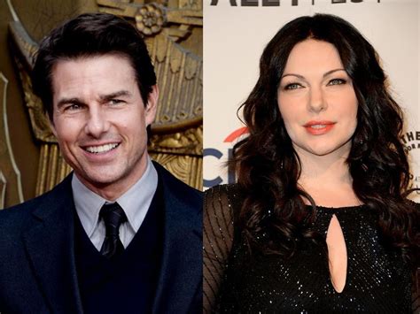 love at first scientology tom cruise laura prepon reportedly dating