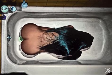 kim kardashian nude and sexy 8 photos thefappening