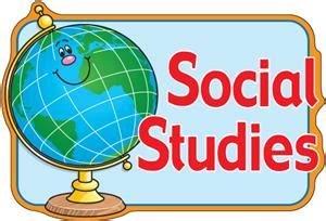 elementary education social studies