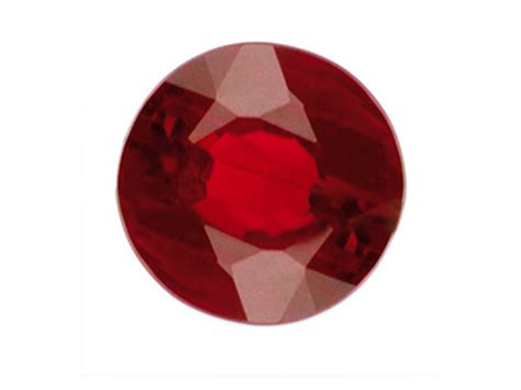 ruby gemstones ruby cooksongold