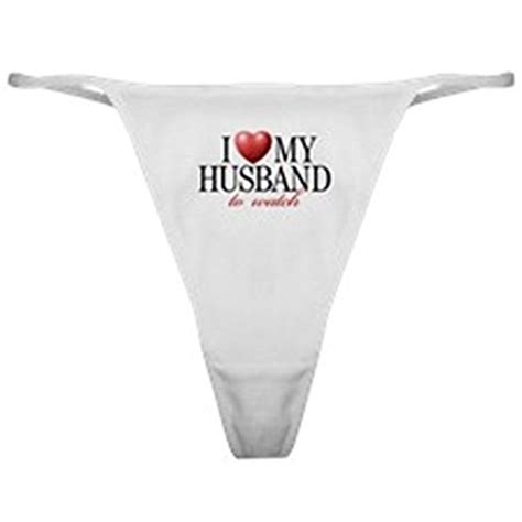 top 9 best funny underwear for husband for 2019