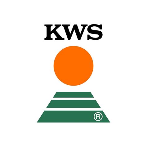 kws logos