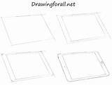  sketch template