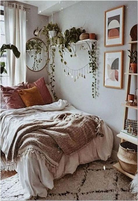 tips  design   cottagecore bedroom  home decor bedroom