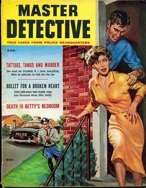 pulp covers page      worst