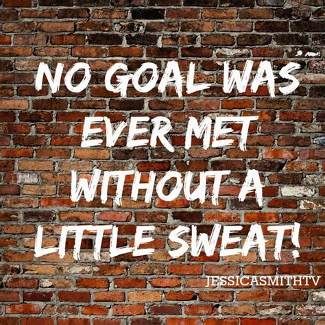 sweat spiration 10 motivating weight loss and fitness quotes