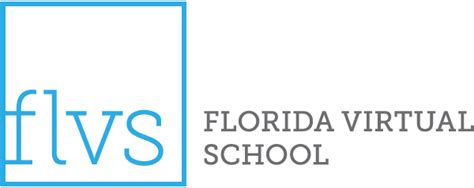 guidance department student services florida virtual