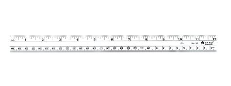 printable ruler   actual size   scale ruler printable