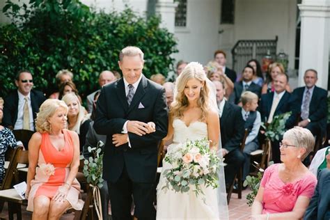 father daughter wedding pictures popsugar love and sex photo 7