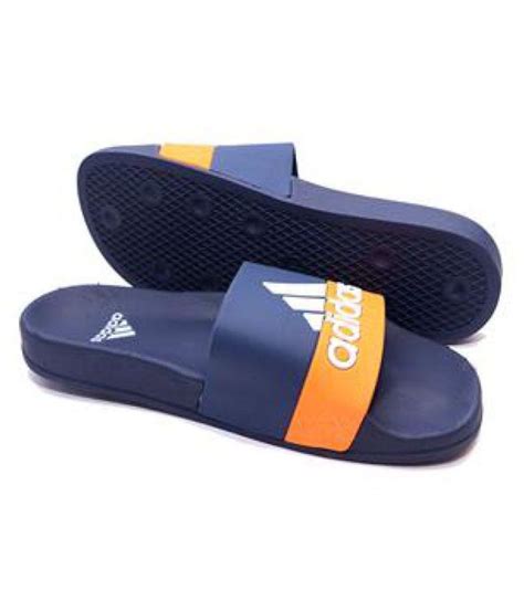 adidas mens  slippers black  flip flop price  india buy adidas mens  slippers