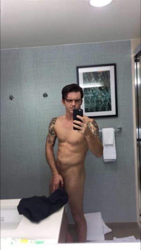drake bell nudes and sex tape just leaked 7 pics full video