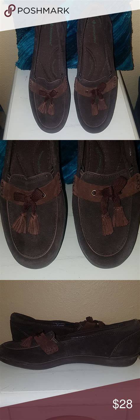 grasshopper shoes suede price publisher  grasshoppers  keds