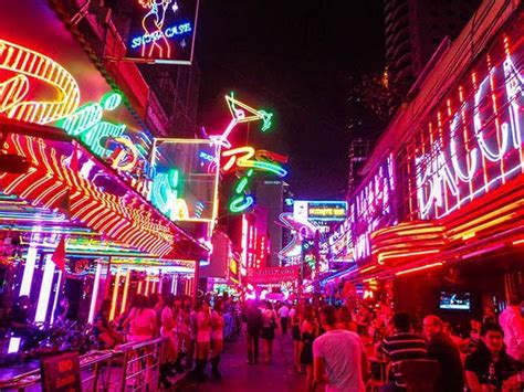 thailand s sex industry the seedy side of siam global gallivanting travel blog