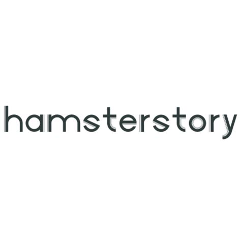 hamsterstory