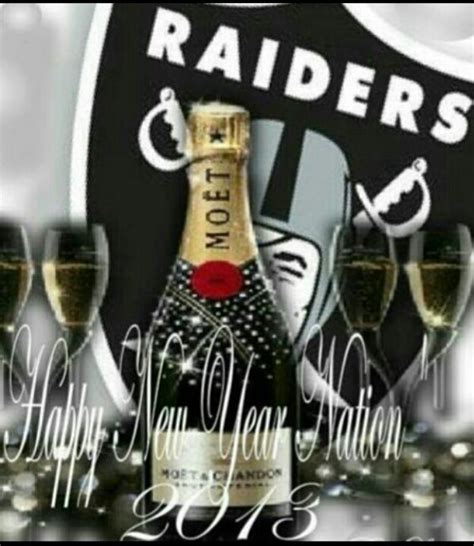 1000 Images About Go Raiders On Pinterest Oakland