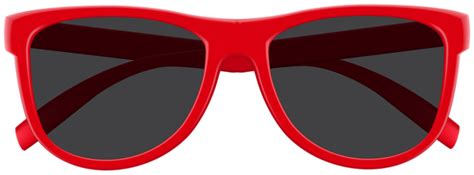 red sunglasses png clip art image gallery yopriceville