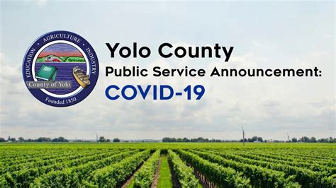 yolo county yolo county jail staff continue efforts  combat covid  wellpath rssnet