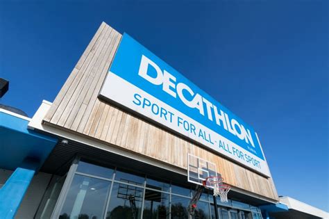 decathlon mag toch naar den haag door fout provincie retailtrends