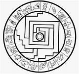Mandala Coloring Aztec Pages Medicine Wheel Indian Mandalas Elements Worksheet Color Four Book Library Clipart Print Getcolorings Snake Hellokids Getdrawings sketch template