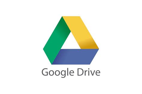 google drive      place   storage