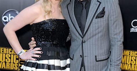 Kris And Katy Allen Love Lives Of American Idol Stars