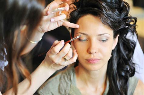 drugstore makeup makeup artist education  training