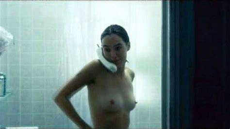 Lena Headey Nude Private Pics And Sex Scenes Scandal Planet