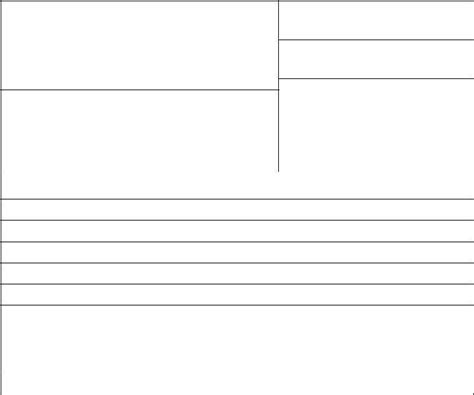cac  form fill  printable  forms