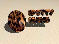 leopard radio  spotty sound wikifur  furry encyclopedia