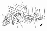 Chevy Silverado Wiring Diagram Drawing 2001 Getdrawings sketch template