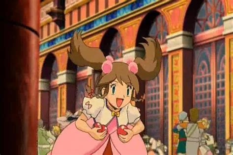 Image May Movie 8 Dress Z By Grlplysme10  Pokémon Wiki Fandom
