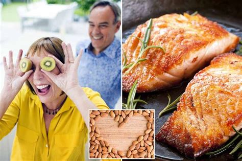 The New 5 2 Diet That Lets You Eat More But Still Lose Weight Irish