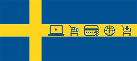 amazon sweden shopping  amazon usa  sweden