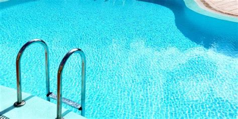 the surge in hidden swimming pools huffpost life