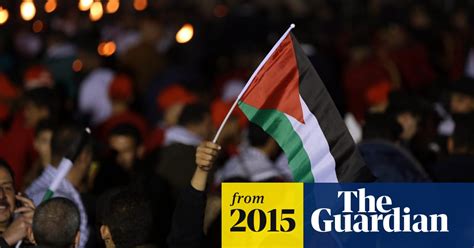 jury finds plo and palestinian authority liable for terror attacks us