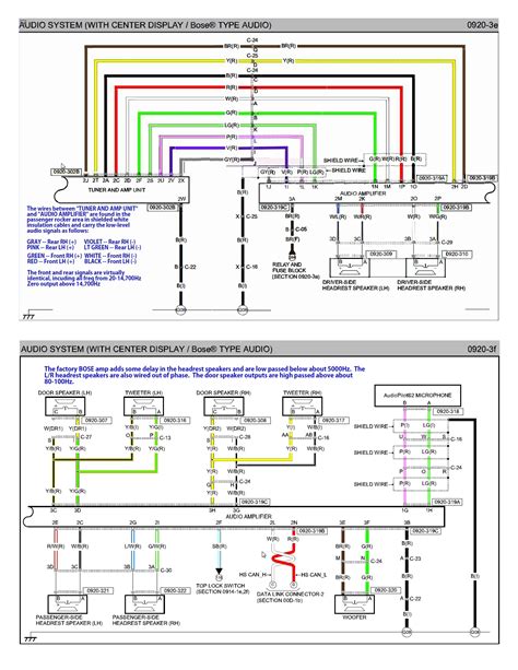 miata wiring harness diagram   goodimgco