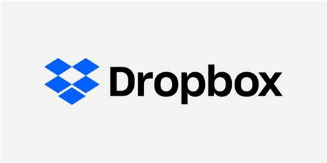 dropbox nonprofit discount nonprofit rate