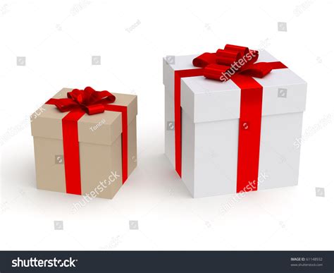 gift box stock photo  shutterstock