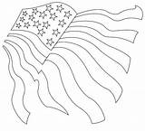 Flag Coloring Pages American France Waving Stencil Belgium Confederate Drawing Printable Getcolorings Soldier French Flying Print Getdrawings Google Search Stenciling sketch template